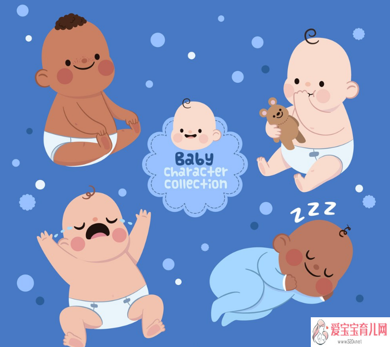 <b>供卵助孕的原则_供卵试管哪家好_宝宝奶吃奶的时候睡着要叫醒他吗怎么预防避</b>