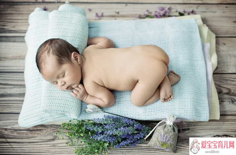 供卵助孕的原则_供卵试管哪家好_宝宝奶吃奶的时候睡着要叫醒他吗怎么预防避