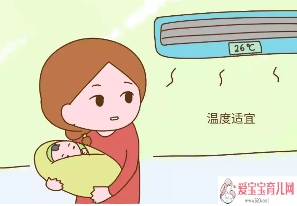 供卵是否合法_试管用供卵条件_新生儿夏天可以吹空调吗宝宝吹空调的危害