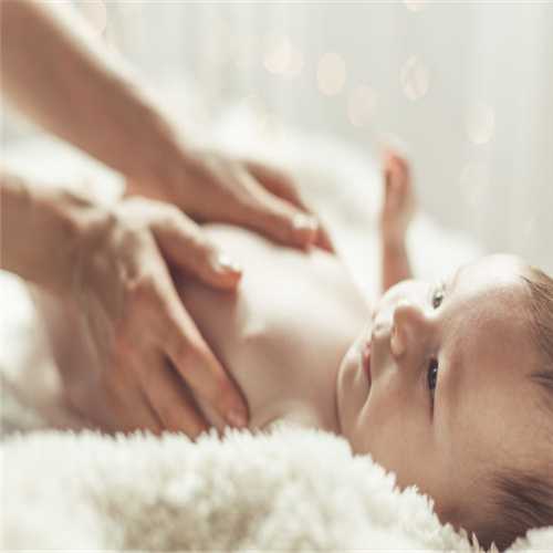 泰国哪些医院试管婴儿抱胎率较高