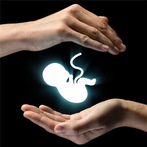 试管婴儿胎停育与男方因素有关吗？