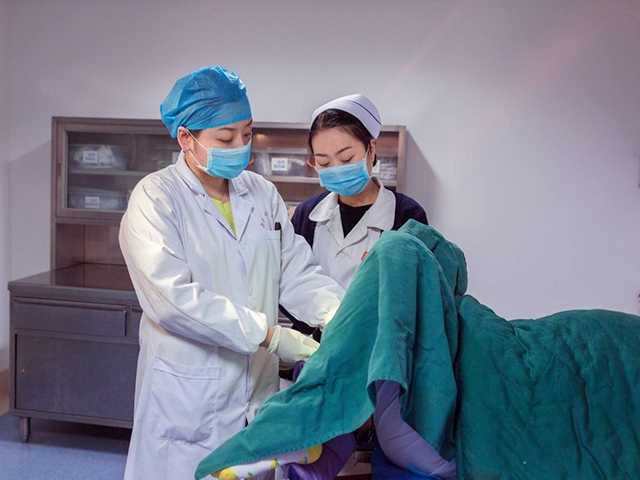 济南市妇幼保健院试管婴儿费用，2022助孕省钱2-3万攻略